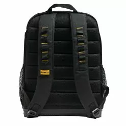 Tools & Equipment DeWALT DCKSS200F2 XTREME 12V MAX 2-Tool Combo Kit W/ Professional Backpack