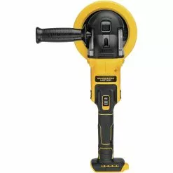 DeWALT DCM849B 20V MAX XR 7
