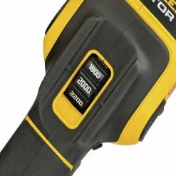 DeWALT DCM849P2 20V MAX XR 7