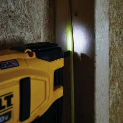 DeWALT DCN701D1 20V 1 Inch Cordless Electrician Wire Stapler Kit 17 DeWALT DCN701D1 20V 1 Inch Cordless Electrician Wire Stapler Kit