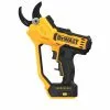 DeWALT DCPR320B 20V MAX Cordless Multi Use Pruner - Bare Tool Tools & Equipment 1 DeWALT DCPR320B 20V MAX Cordless Multi Use Pruner - Bare Tool Tools & Equipment