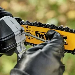 DeWALT DCPS620M1 20V MAX XR 8