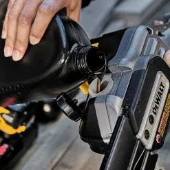 DeWALT DCPS620M1 20V MAX XR 8