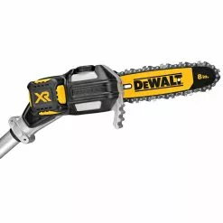 DeWALT DCPS620M1 20V MAX XR 8