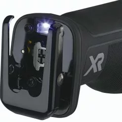 DeWALT DCS368W1 20V MAX XR Cordless Reciprocating Saw W/ Power Detect Kit