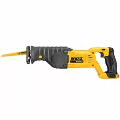 Tools & Equipment DeWALT DCS380B 20V MAX 1-1/4