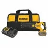 Tools & Equipment DeWALT DCS389X1 60V MAX FLEXVOLT Brushless Reciprocating Saw Kit 2 Tools & Equipment DeWALT DCS389X1 60V MAX FLEXVOLT Brushless Reciprocating Saw Kit