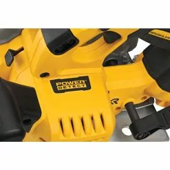 DeWALT DCS574B 20V MAX XR 7-1/4