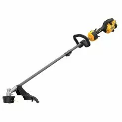 Lawn & Outdoor Power DeWALT DCST972B 60V MAX 17