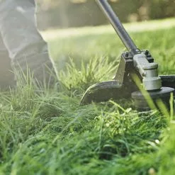 DeWALT DCST972X1 60V MAX 17" Brushless Attachment Capable String Trimmer Kit Lawn & Outdoor Power 22 DeWALT DCST972X1 60V MAX 17