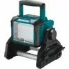 Tools & Equipment Makita DML811 18V 750-3000 Lumen LXT Cordless/Corded Work Light - Bare Tool 1 Tools & Equipment Makita DML811 18V 750-3000 Lumen LXT Cordless/Corded Work Light - Bare Tool
