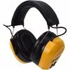 Tools & Equipment DeWALT DPG17 Wireless Bluetooth Hearing Protectors