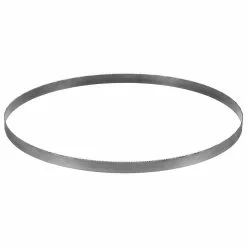 DeWALT DW3983C 18 TPI Cordless 32 7/8'' Portable Band Saw Blade, 0.020'' 3 Pk Power Tools