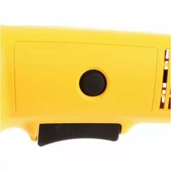 DeWALT DW682K Heavy-Duty Plate Joiner Kit 120V 6.5 Amps Tools & Equipment