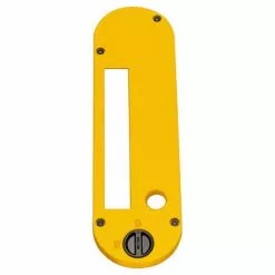 Power Tools DeWALT DWE7402DI 10-inch Heavy Duty Dado Insert For Table Saw