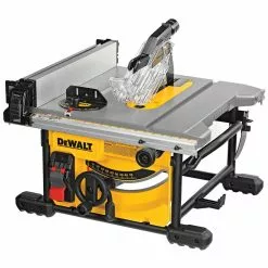 DeWALT DWE7485WS 15 Amp 8-1/4