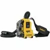DeWALT DWH161B Compact Universal Dust Extractor - Bare Tool Tools & Equipment