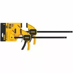 DeWALT DWHT83158 12