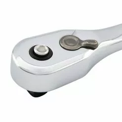 Tools & Equipment DeWALT DWMT81097 3/8