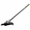 DeWALT DWOAS5BC Universal Durable Brush Cutter Attachment Lawn & Outdoor Power