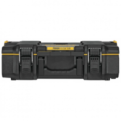 Tools & Equipment DeWALT DWST08165 TOUGHSYSTEM 2.0 Toolbox Small Removable Cups Organizer