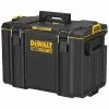 Tools & Equipment DeWALT DWST08400 TOUGHSYSTEM 2.0 Extra Large Toolbox W/Auto Connect Side Latches 2 Tools & Equipment DeWALT DWST08400 TOUGHSYSTEM 2.0 Extra Large Toolbox W/Auto Connect Side Latches