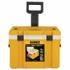 Tools & Equipment DeWALT DWST17824 Tstak Water Resistant Mobile Cooler