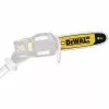 DeWALT DWZCSB8 8" Replacement Chainsaw Bar For DCPS620 Pole Saw