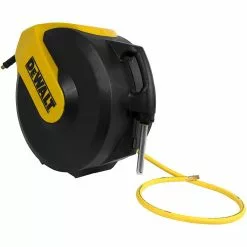 DeWALT DXCM024-0345 3/8