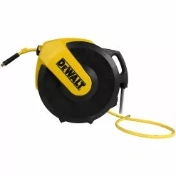 DeWALT DXCM024-0345 3/8