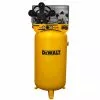 Tools & Equipment DeWALT DXCMLA4708065 4.7-HP 80-Gallon Single-Stage Air Compressor 1 Tools & Equipment DeWALT DXCMLA4708065 4.7-HP 80-Gallon Single-Stage Air Compressor