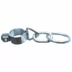 Maintenance Kits Echo 99944200422 20mm Arbor Blade Conversion Kit For SRM Trimmers W/ 8" Blade