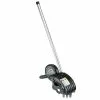 Lawn & Outdoor Power Echo 99944200465 PAS Bed Redefiner Attachment W/ 8" Blade