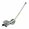 Echo 99944200470AB PAS Curved Shaft Edger Attachment W/ 8" Blade
