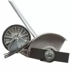 Echo 99944200470AB PAS Curved Shaft Edger Attachment W/ 8