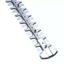 Lawn & Outdoor Power Echo 99944200486 PAS Shaft Hedge Trimmer Attachment W/ 20