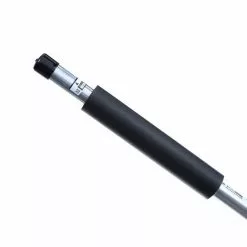 Lawn & Outdoor Power Echo 99944200486 PAS Shaft Hedge Trimmer Attachment W/ 20