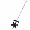 Lawn & Outdoor Power Echo 99944200513 PAS Tiller/Cultivator Attachment W/ 8.5" Tine Diameter