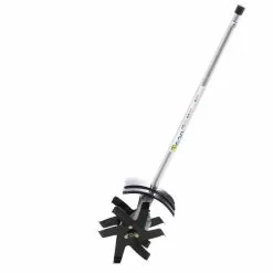Lawn & Outdoor Power Echo 99944200513 PAS Tiller/Cultivator Attachment W/ 8.5" Tine Diameter