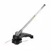 Lawn & Outdoor Power Echo 99944200545 PAS Pro-Torque Attachment W/ 17" Cutting Swath