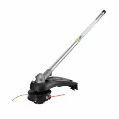 Lawn & Outdoor Power Echo 99944200545 PAS Pro-Torque Attachment W/ 17" Cutting Swath
