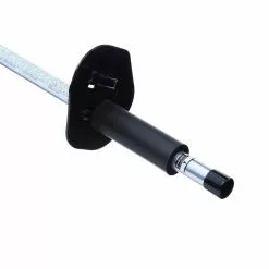 Echo 99944200596 PAS Articulating Hedge Trimmer Attachment W/ 21