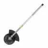 Lawn & Outdoor Power Echo 99944200601 80 Tooth Metal Blade Brushcutter Attachment