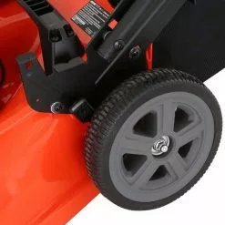 Echo CLM-58V4AH 58V 21