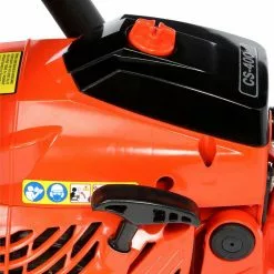 Lawn & Outdoor Power Echo CS-400-18 40.2cc 18