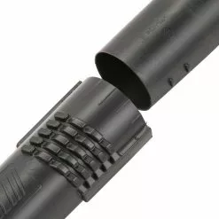 Echo PB-770T 63.3cc 756 CFM 2 Stroke Gas Durable Tube Throttle Backpack Blower 11 Echo PB-770T 63.3cc 756 CFM 2 Stroke Gas Durable Tube Throttle Backpack Blower