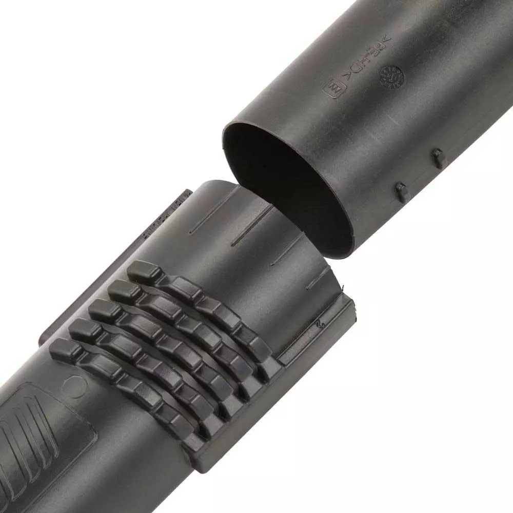 Echo PB-770T 63.3cc 756 CFM 2 Stroke Gas Durable Tube Throttle Backpack Blower 5 Echo PB-770T 63.3cc 756 CFM 2 Stroke Gas Durable Tube Throttle Backpack Blower