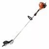 Lawn & Outdoor Power Echo PE-225 21.1cc 2 Stroke Professional Grade Height Adjustable Gas Stick Edger