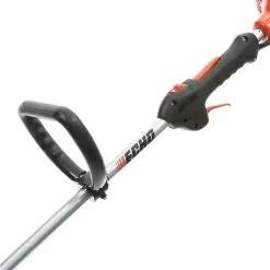 Lawn & Outdoor Power Echo PE-225 21.1cc 2 Stroke Professional Grade Height Adjustable Gas Stick Edger