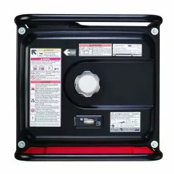 Gasoline Generators Honda EG2800IAN 2800W 120V Portable Inverter Generator W/ CO-MINDER Bluetooth